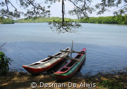 i like sri lanka by Desman De Alwis 